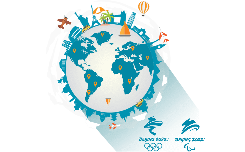 在加拿大连接到中国的代理 - UNBLOCKCN